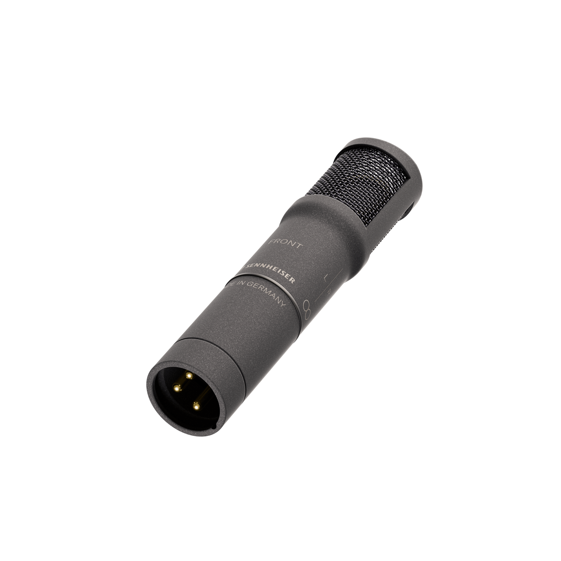 MKH 8030