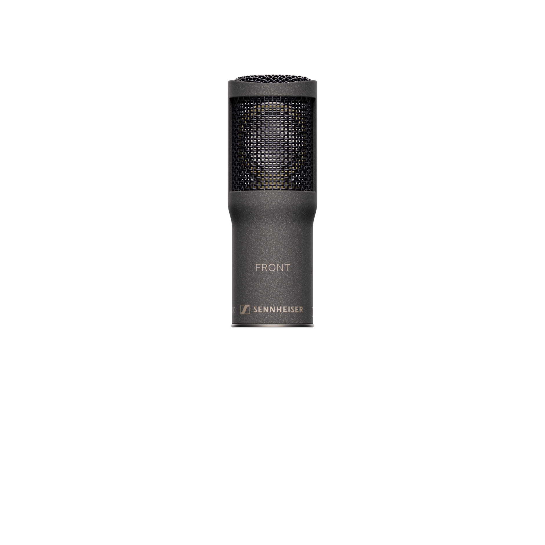 MKH 8030