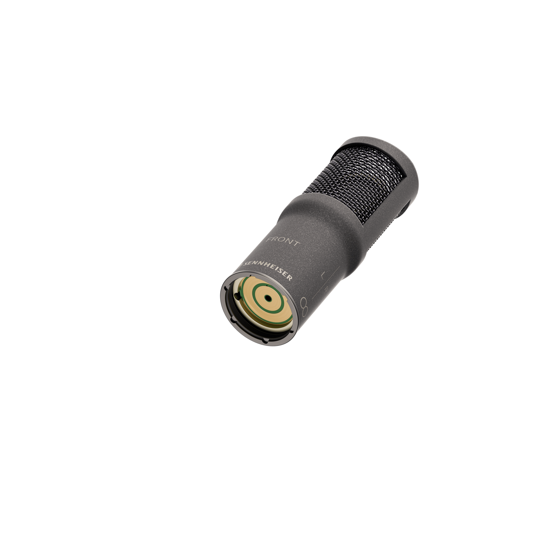 MKH 8030