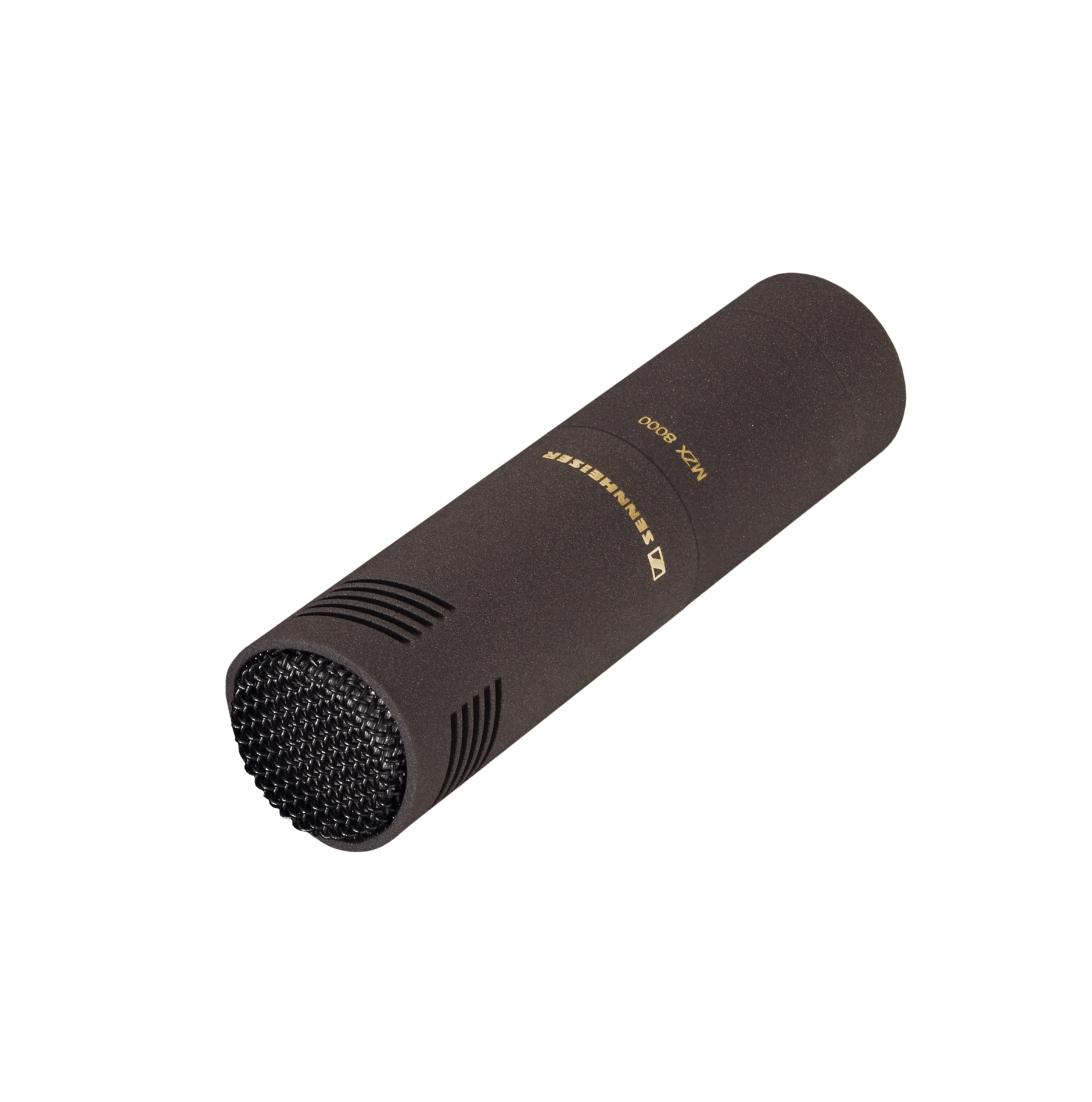 MKH 8050