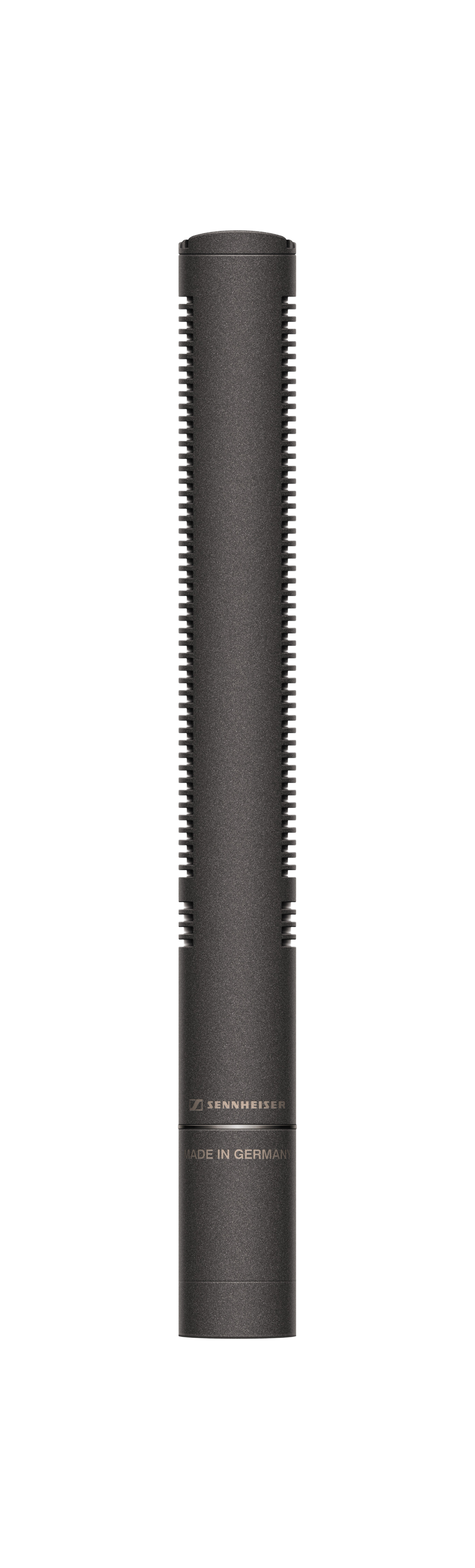 MKH 8060