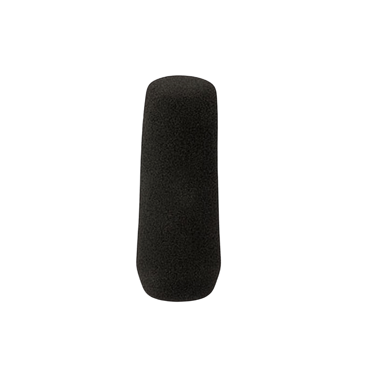 MKH 8070