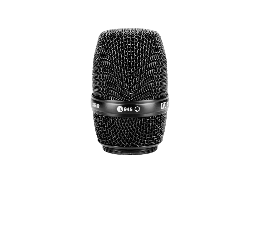 MMD 945-1 BK