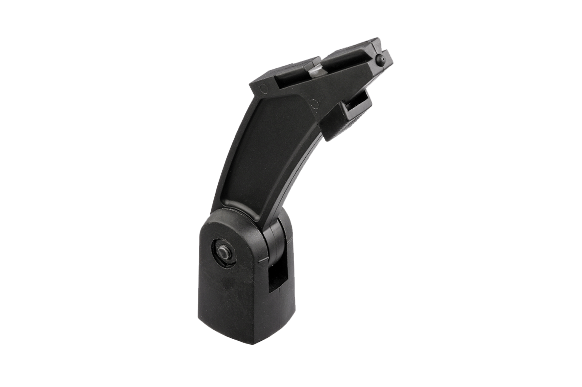 MZA 421
