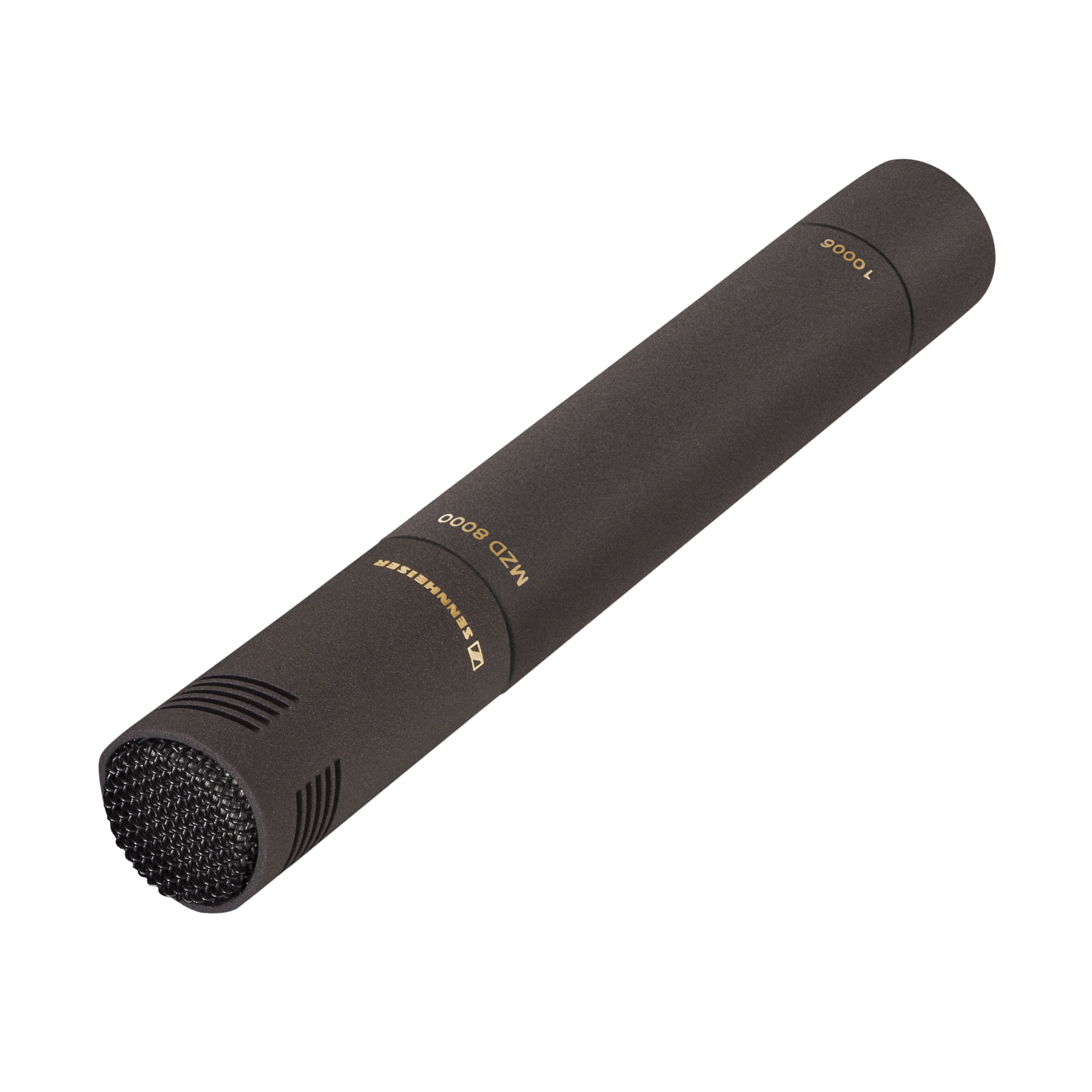 MZD 8000