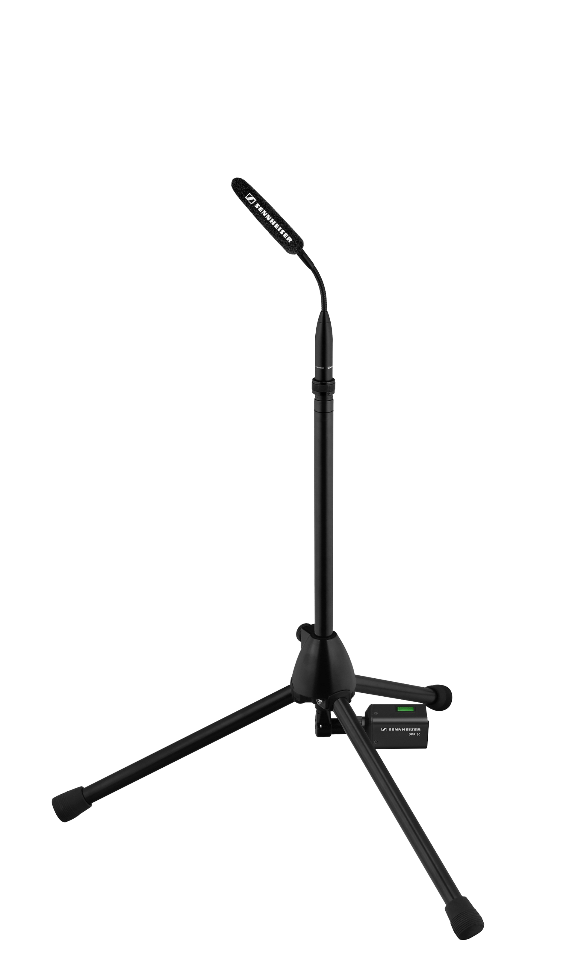 MZFS 30
