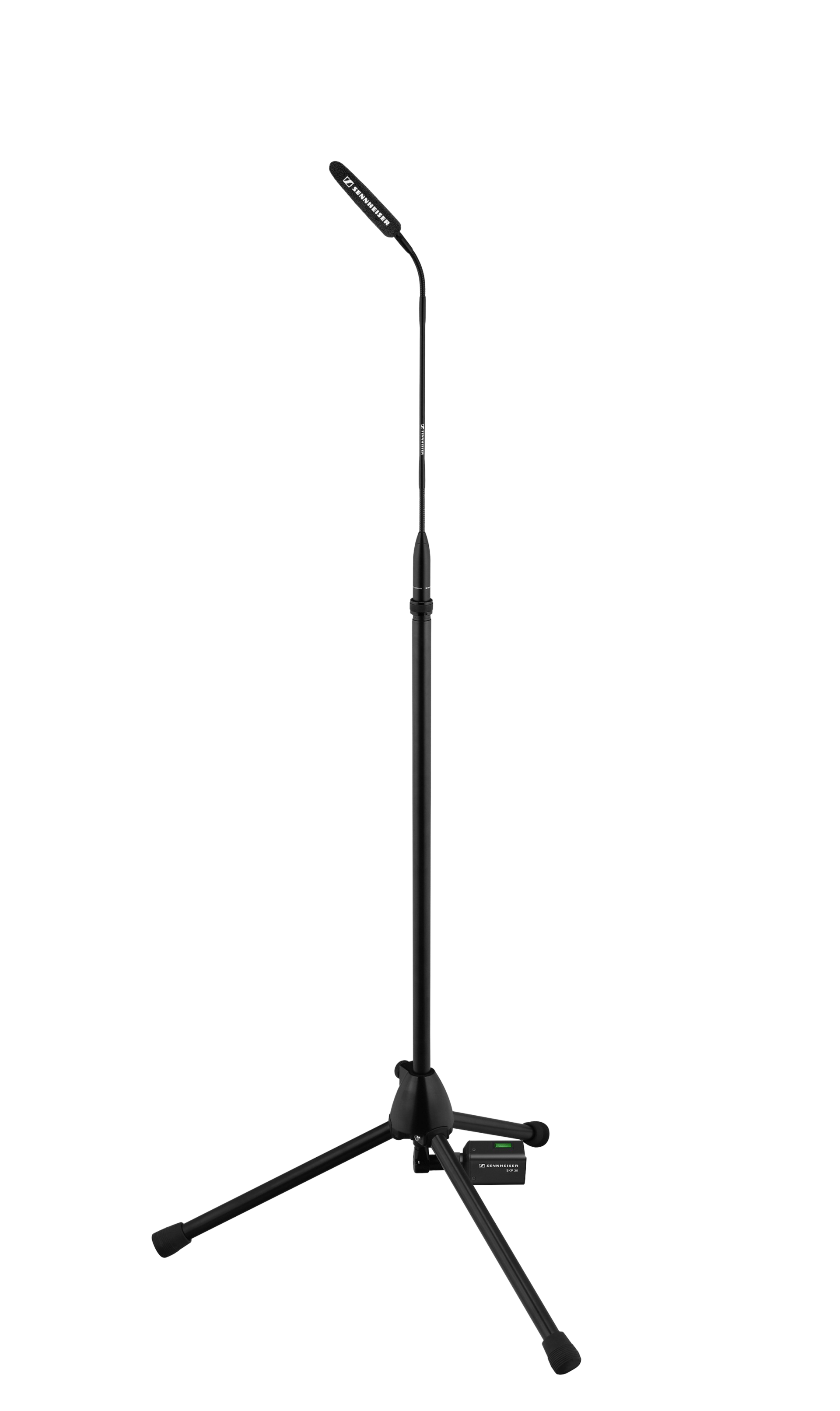 MZFS 80 NX