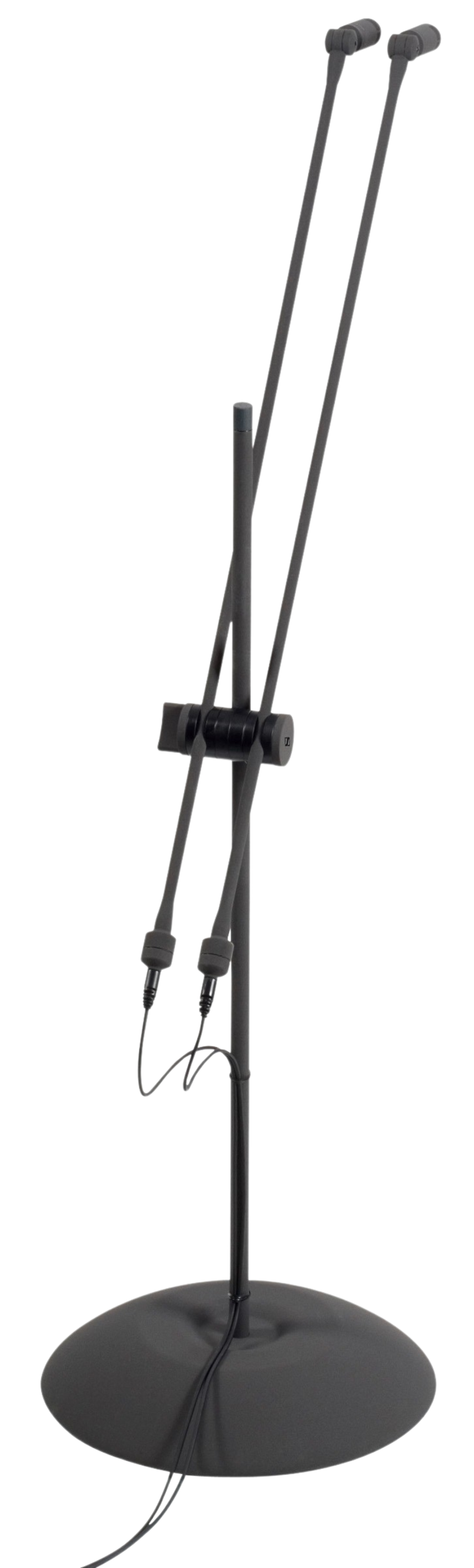 MZGE 8002