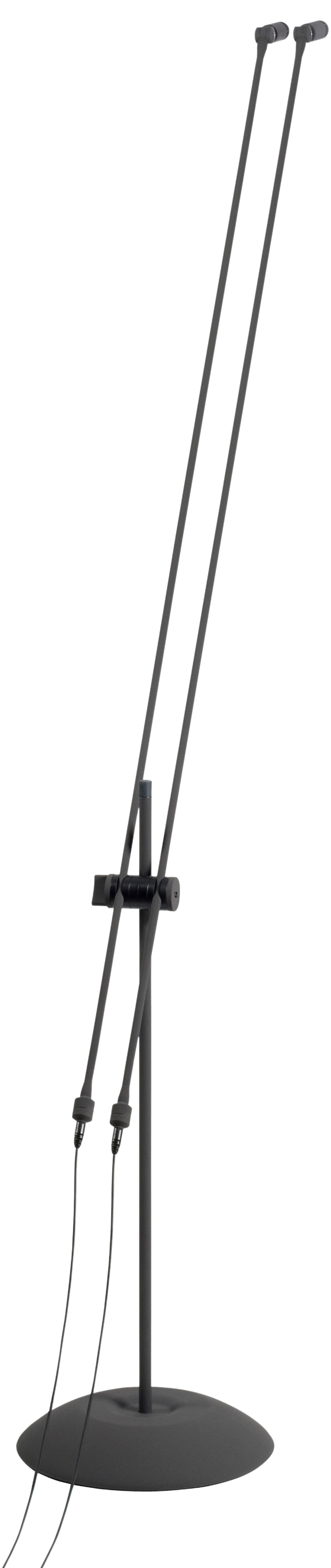 MZGE 8002