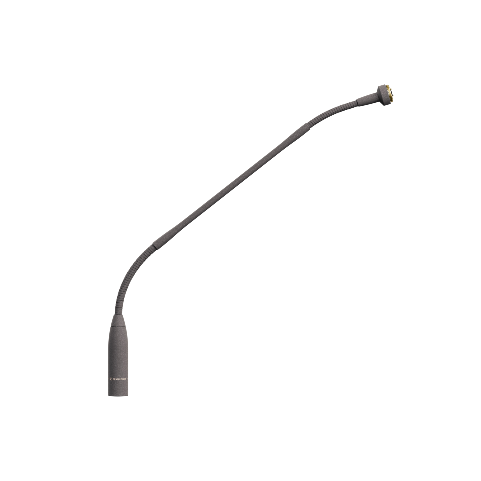 MZH 8042