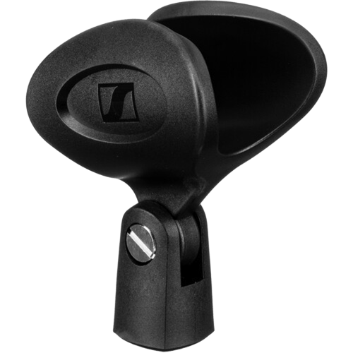 MZQ 1