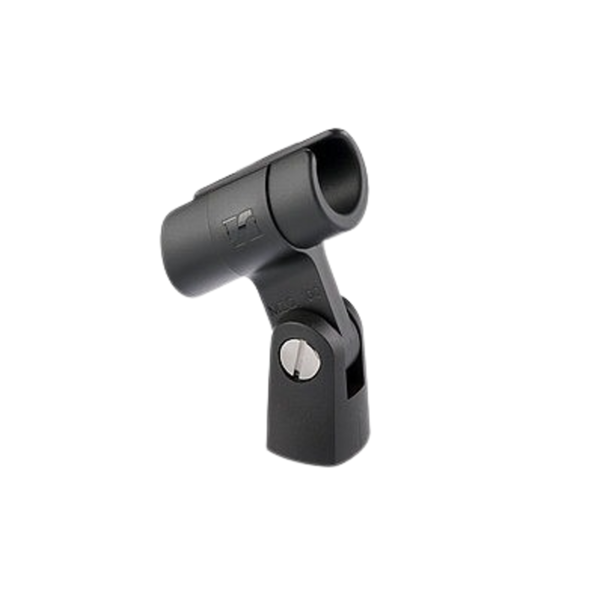 MZQ 100
