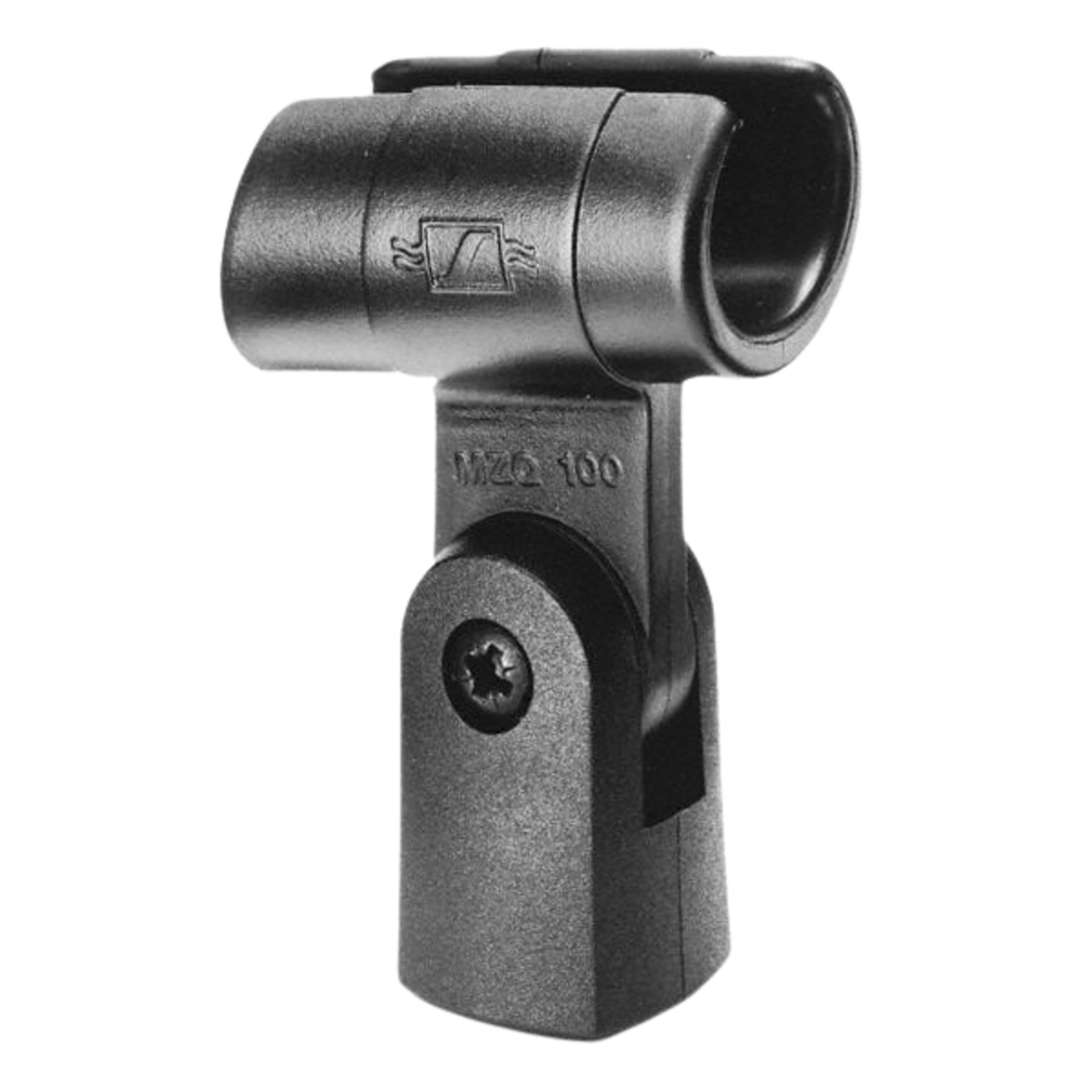 MZQ 100