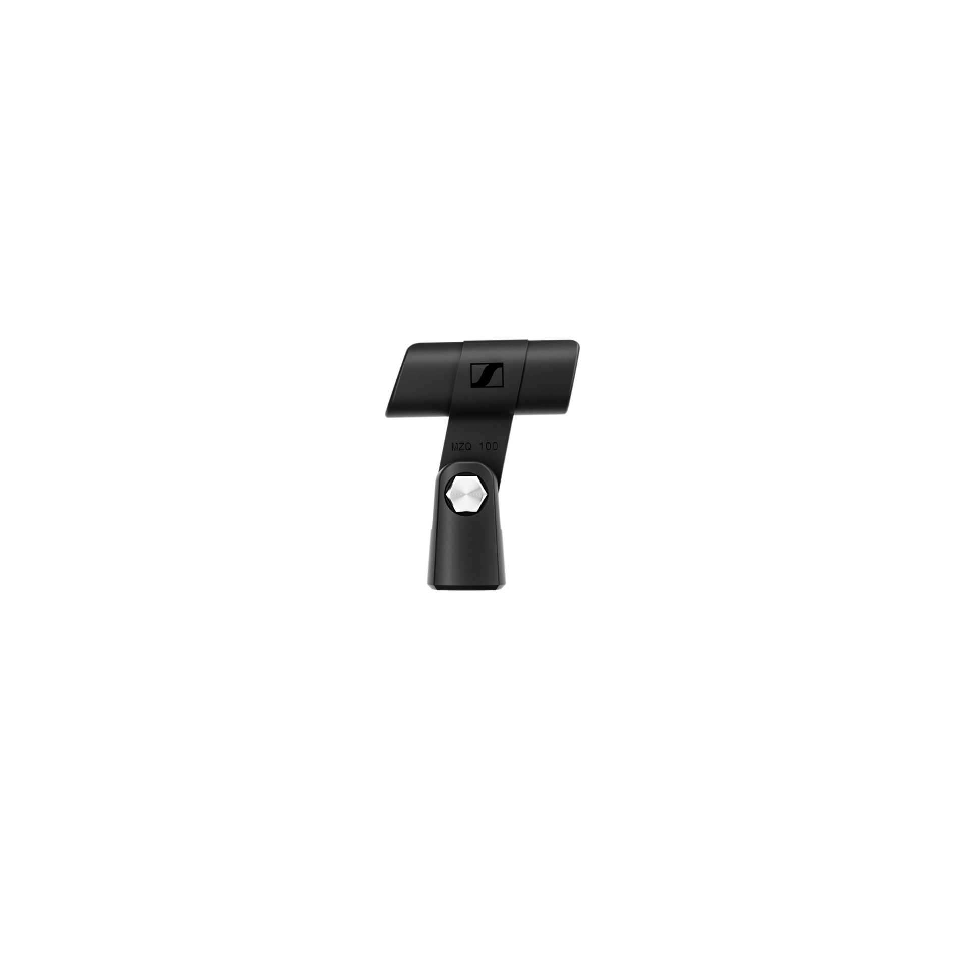 MZQ 100