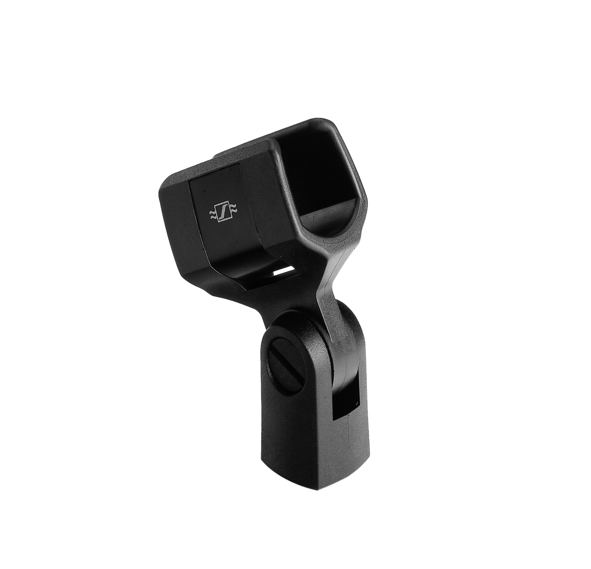 MZQ 40