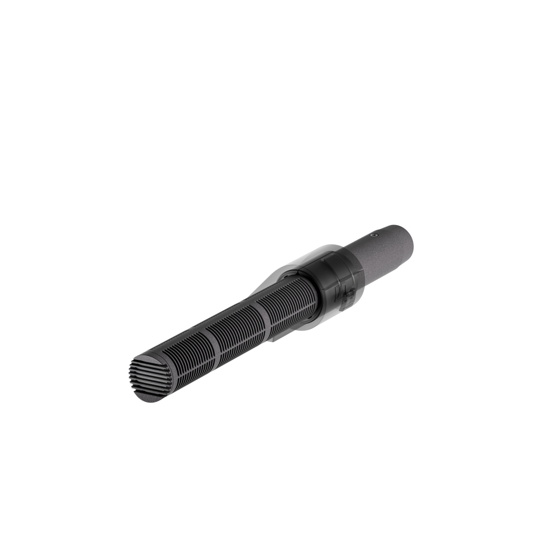 MZR 8000