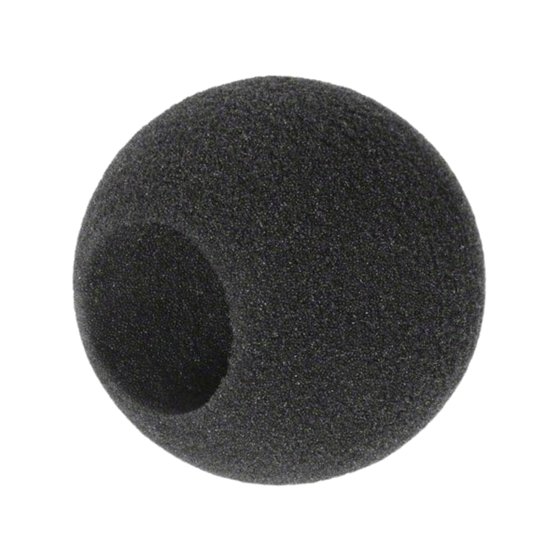 MZW 421-A