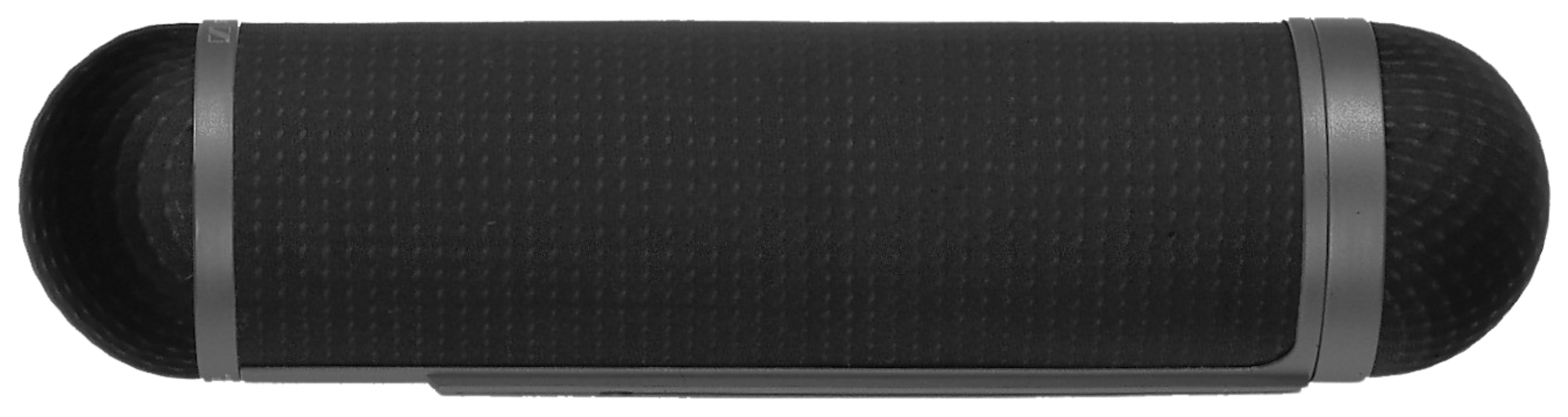 MZW 60-1