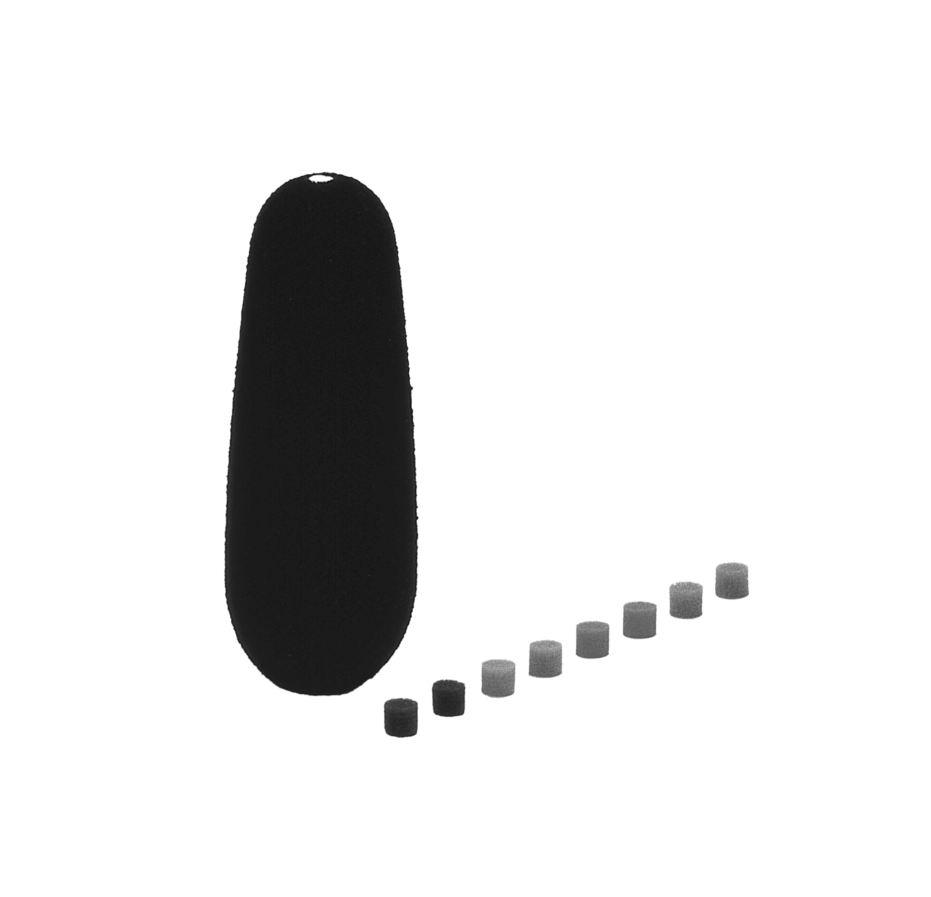 MZW 61