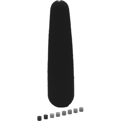 MZW 71