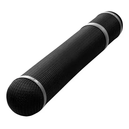 MZW 80-1