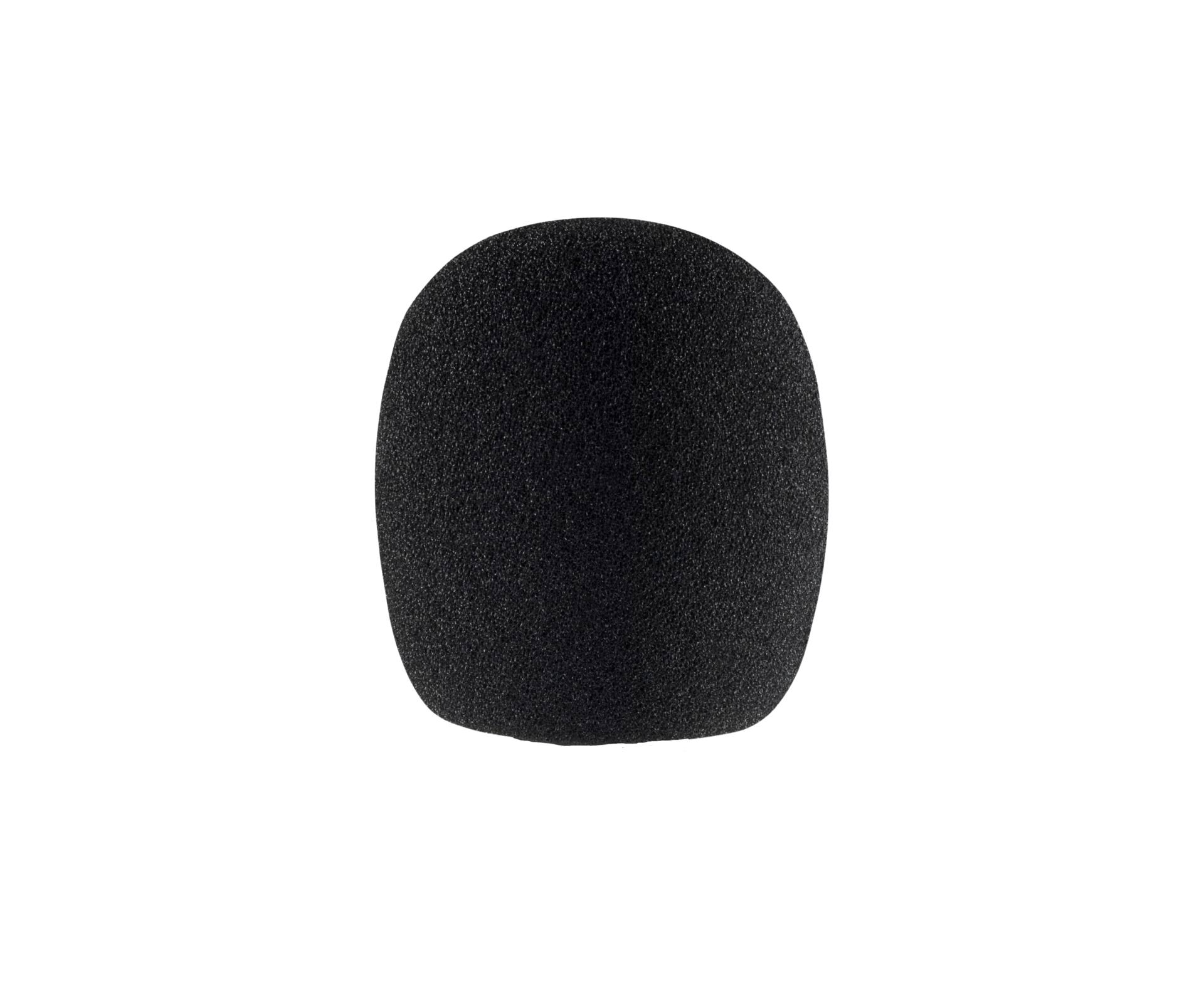 MZW 8000