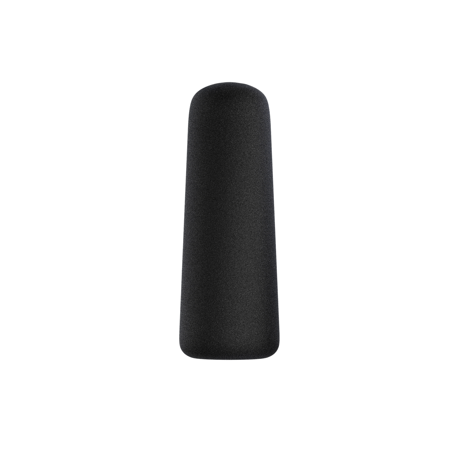 MZW 8018