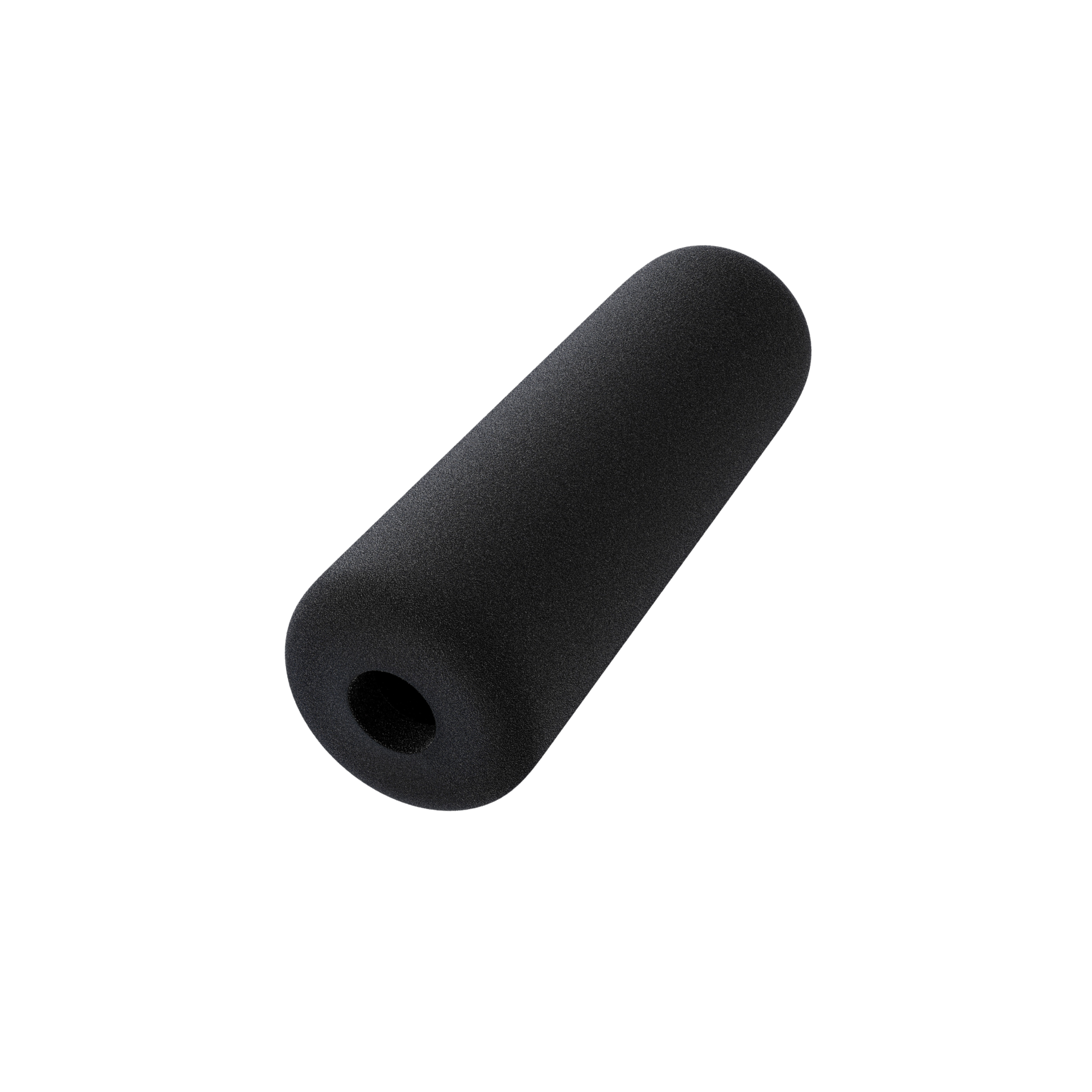 MZW 8018