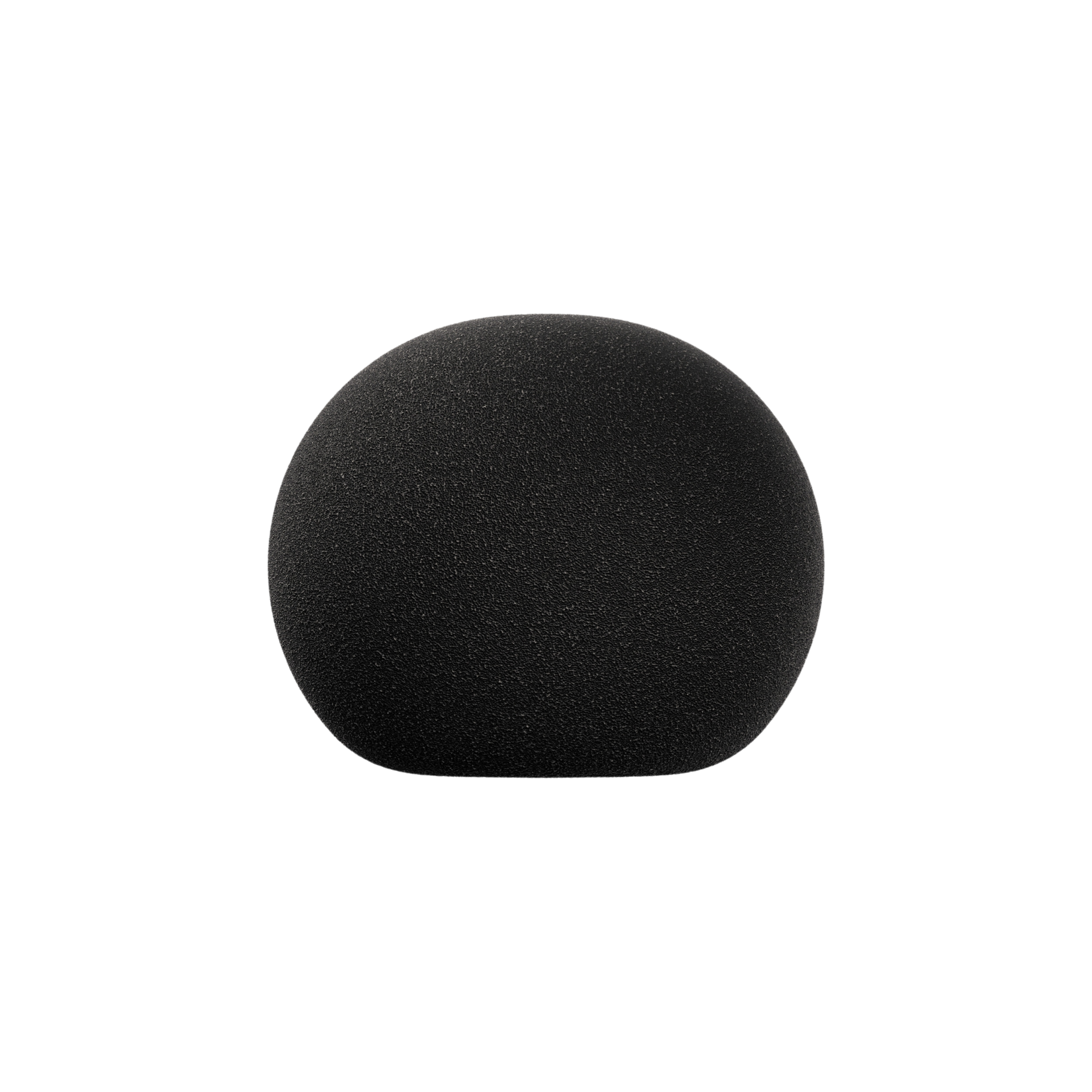 MZW 8030