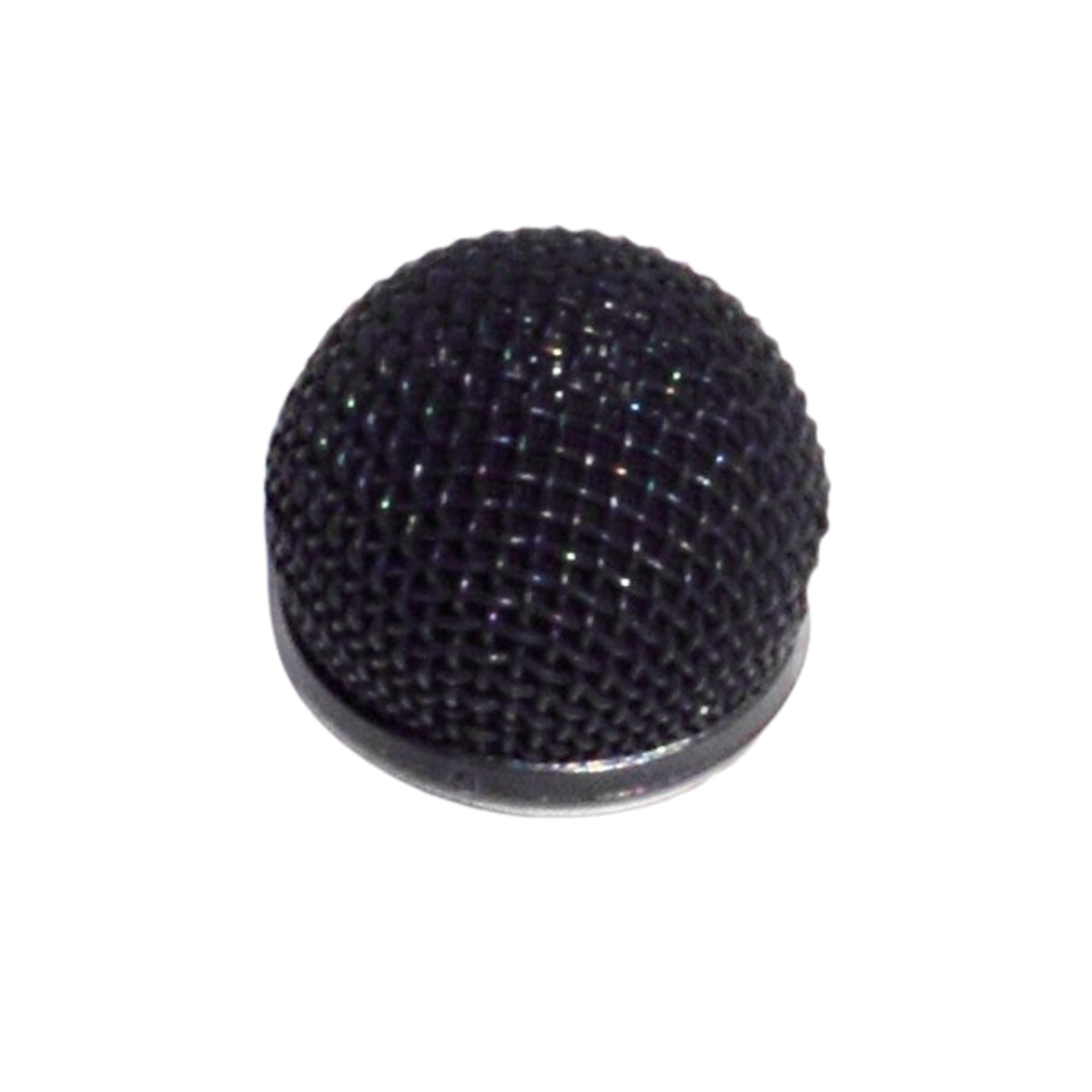 MZW2BLACK
