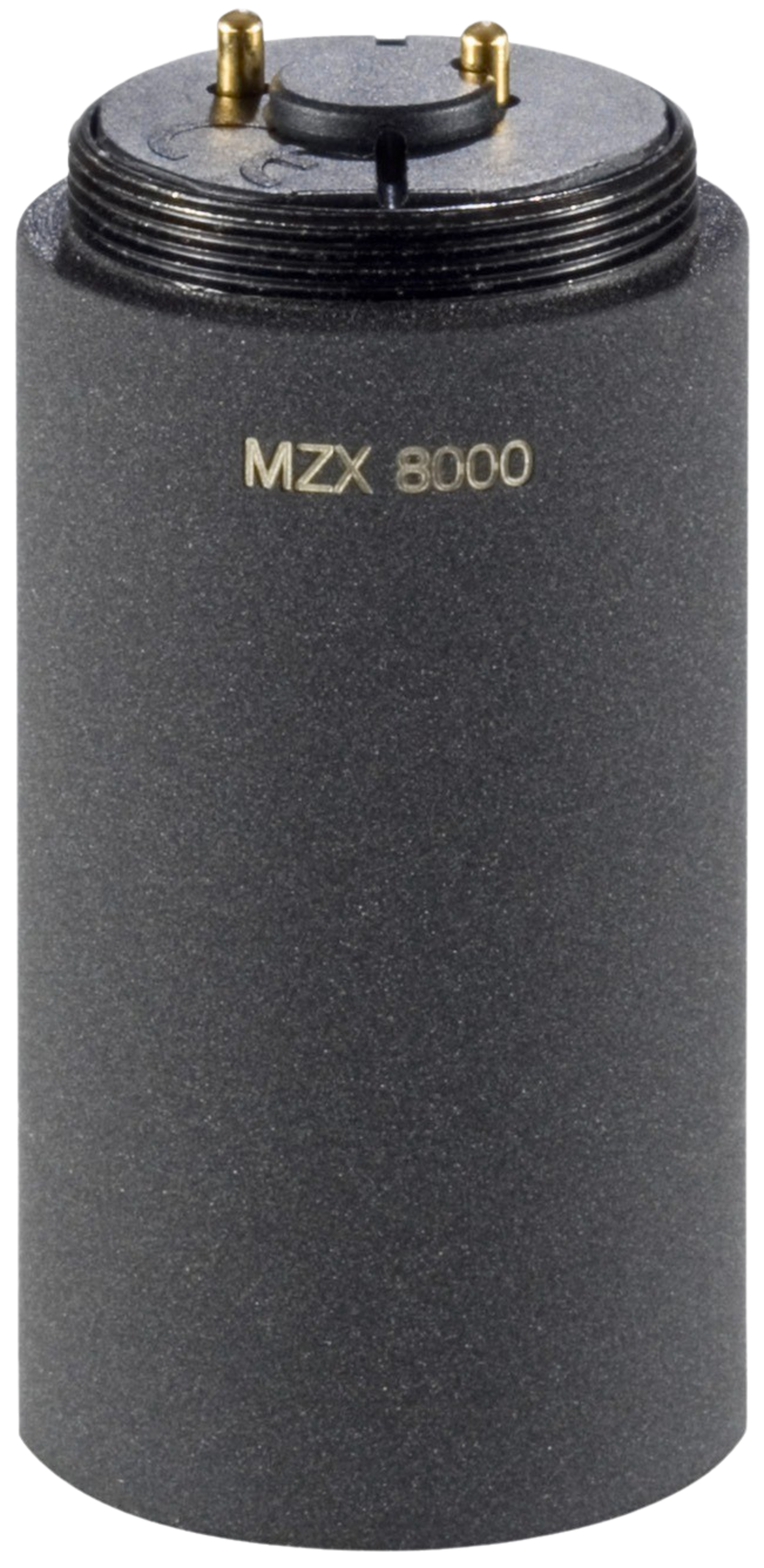 MZX 8000