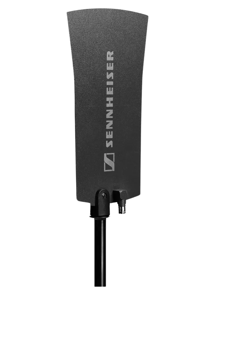 A 1031-U