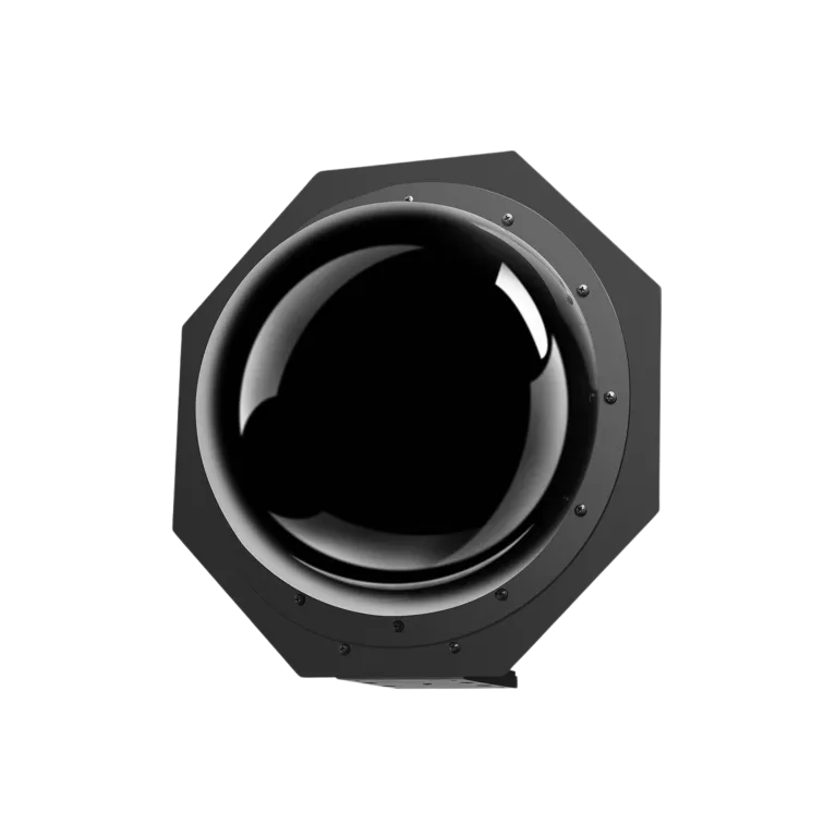A 5000 CP