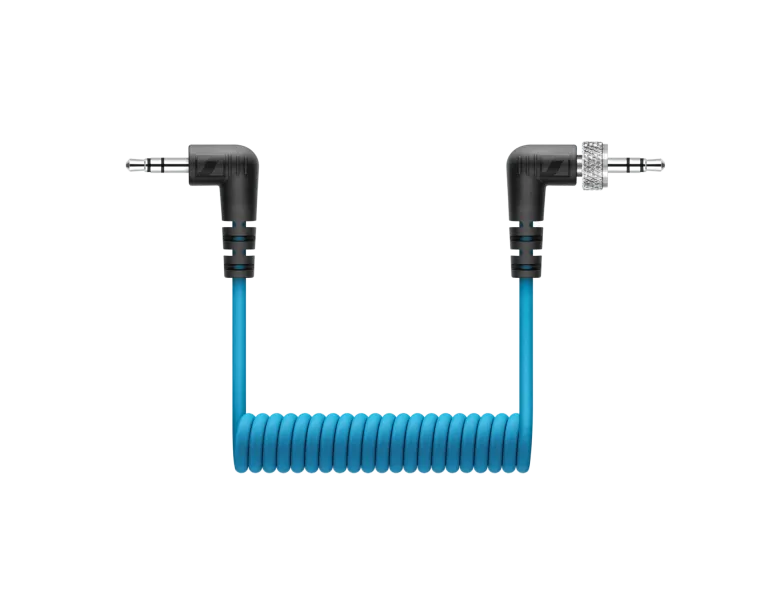 CL 35 TRS (XSW-D DSL CABLE)