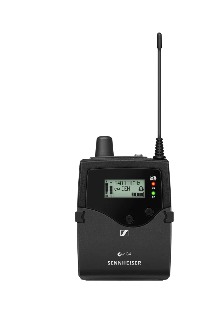 EK IEM G4-G