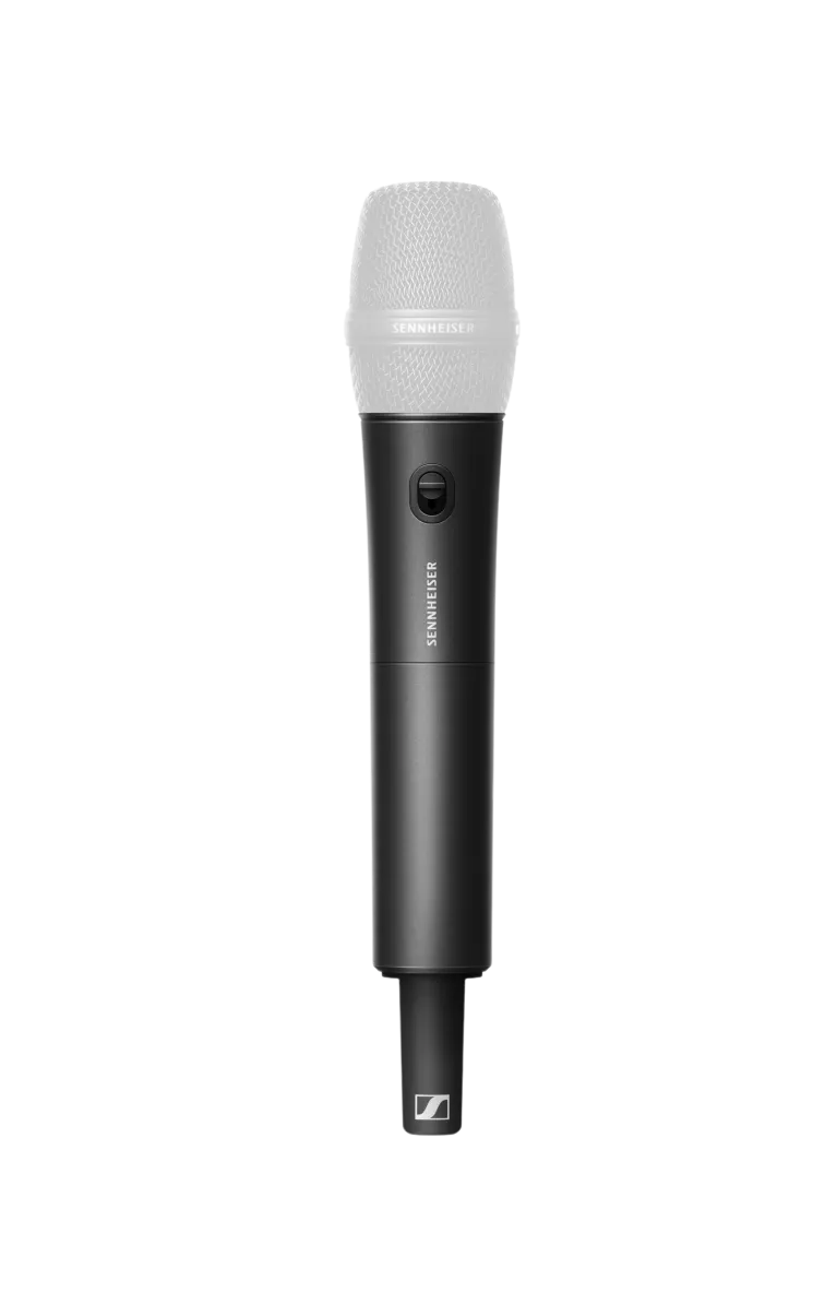EW-D SKM-S (S4-7)