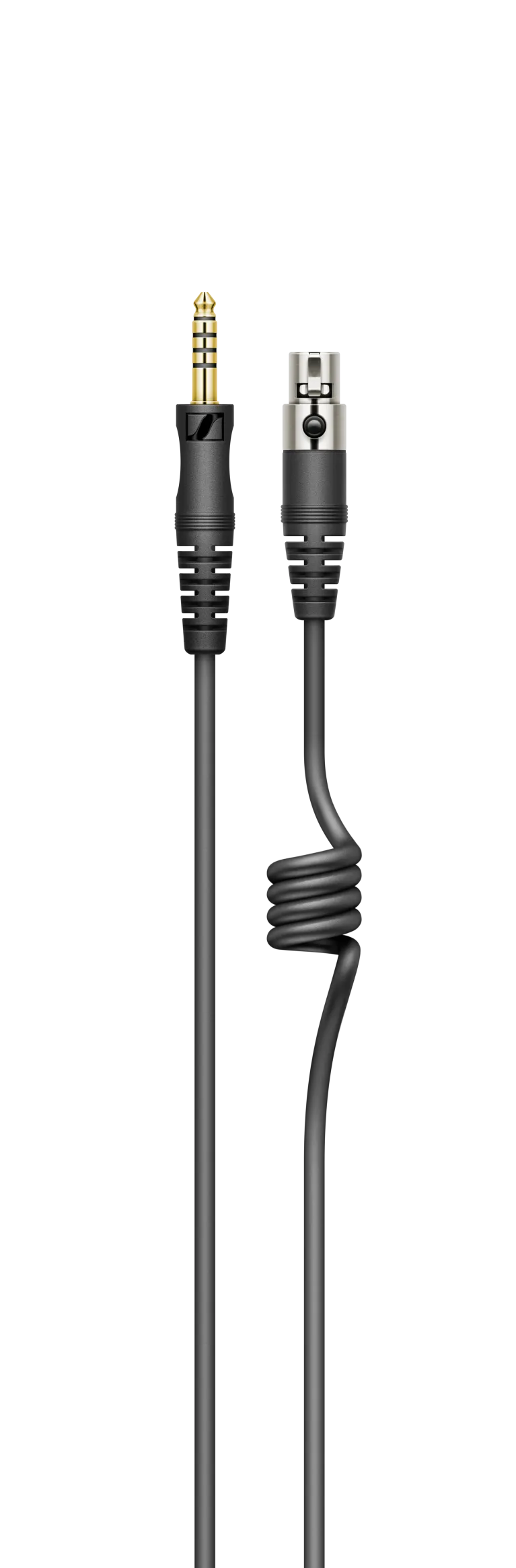 HD 490 PRO - Balanced Cable