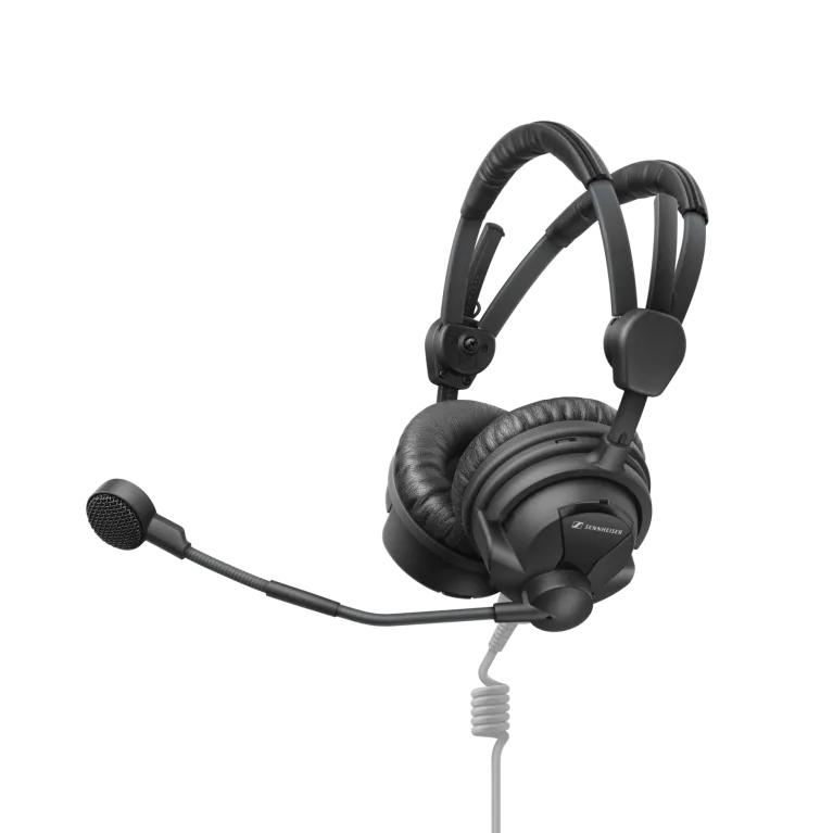 HMD 26