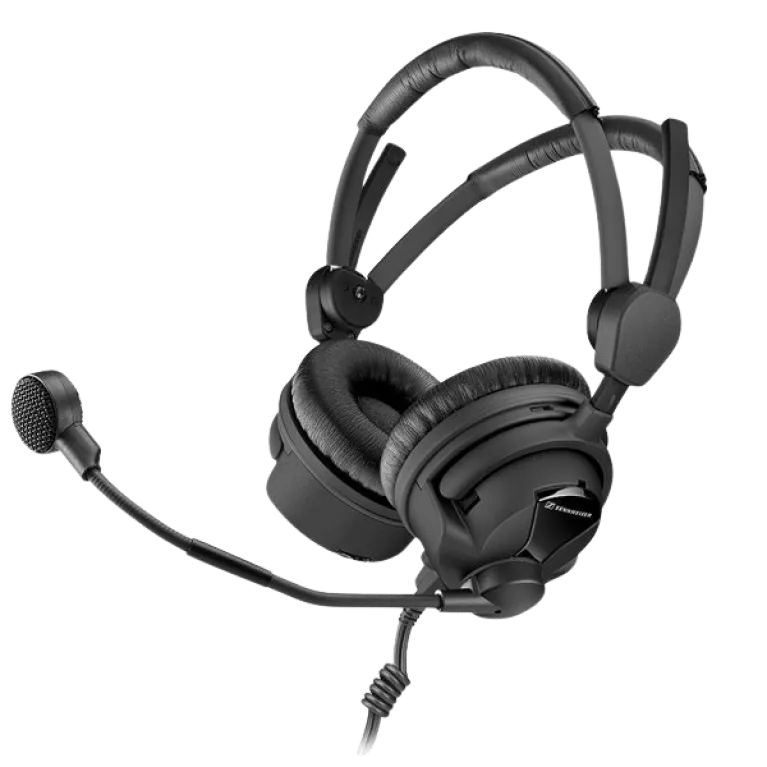 HMD 26-II-600S (EOL)