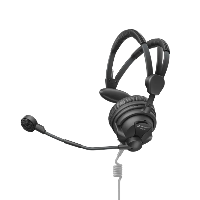 HMD 26 S
