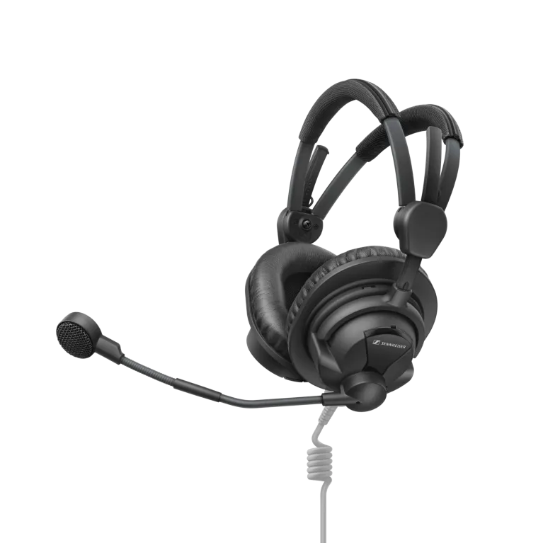 HMD 27
