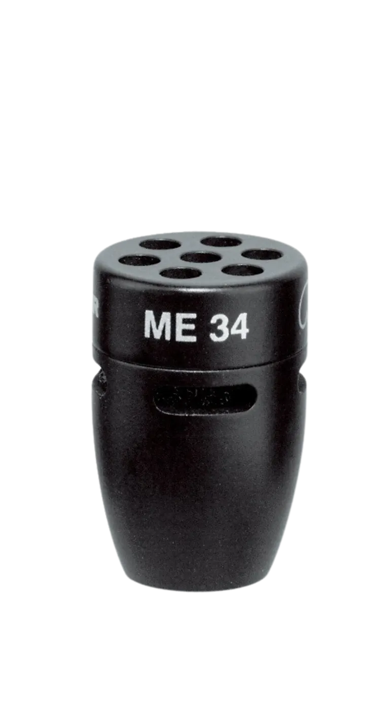 ME 34