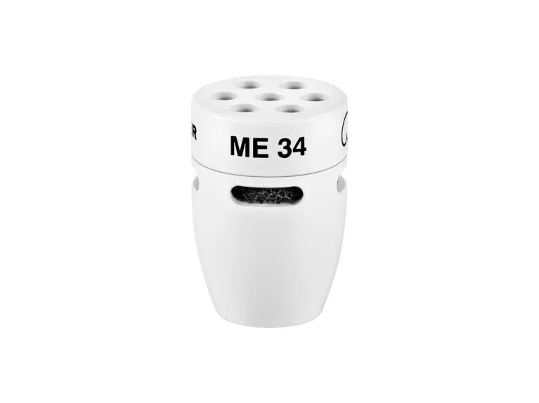 ME 34 W
