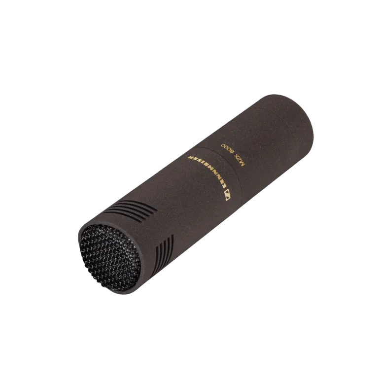 MKH 8040