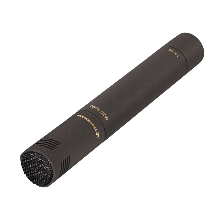 MZD 8000