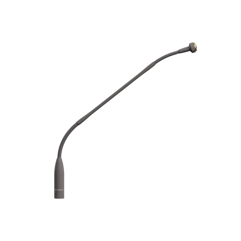 MZH 8042