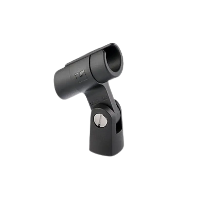 MZQ 100