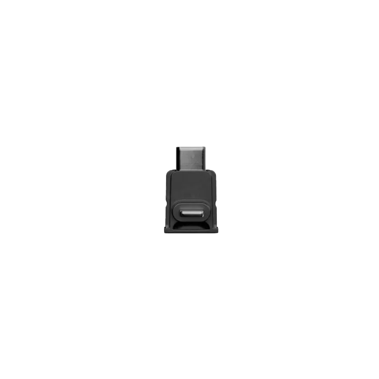 PROFİLE WİRELESS USB-C ADPT