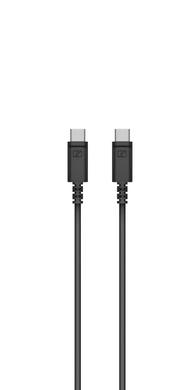 USB-C CABLE (3M)