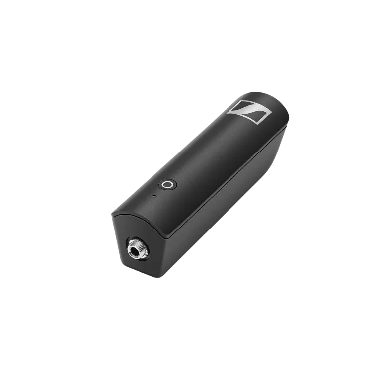 XSW-D MİNİ JACK TX